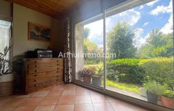 Clairvaux-les-Lacs, Franche-Comté 39130