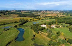 Auch, Midi-Pyrénées 32000
