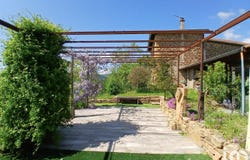 SAINT-VÉRAND, Auvergne-Rhône-Alpes 69620