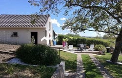 Argancy, Moselle 57640