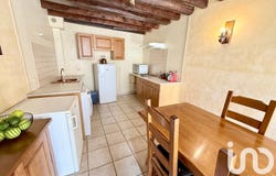 Le Mesnil-Aubry, Île-de-France 95720