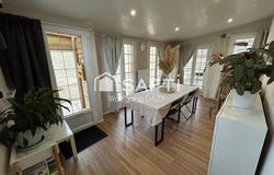 Vouneuil-Sur-Vienne, Poitou-Charentes 86210