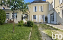 Voiron, Auvergne-Rhône-Alpes 38500