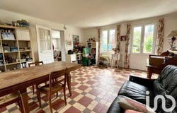 Hodenc-en-Bray, Hauts-de-France 60650