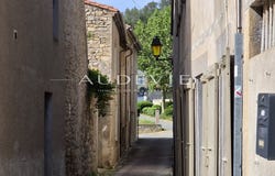 Lagrasse, Languedoc-Roussillon 11220