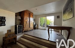 Villerest, Auvergne-Rhône-Alpes 42300