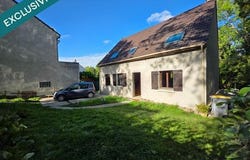 Bry-Sur-Marne, Île-de-France 94360