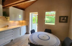 Saint-Junien, Haute-Vienne 87200