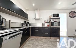 Saint-Rambert-d'Albon, Auvergne-Rhône-Alpes 26140