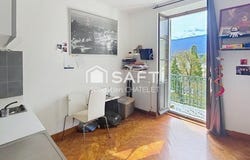 Aix-Les-Bains, Rhône-Alpes 73100