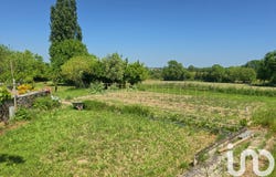 Mauges-sur-Loire, Pays de la Loire 49410