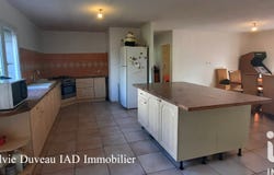 Puycornet, Occitanie 82220