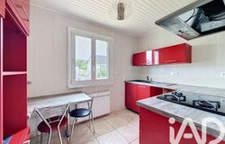 Damery, Grand Est 51480