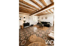 Ver-sur-Launette, Hauts-de-France 60950