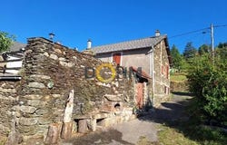 Ponteils-et-Brésis, Gard 30450