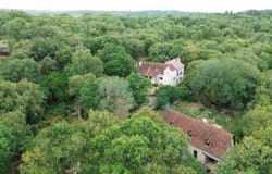 GREALOU, Occitanie 46160