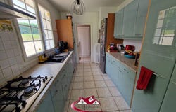 Cherisy, Eure-et-Loir 28500