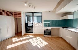Mazinghien, Nord-Pas-de-Calais 59360