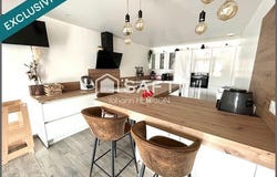 Heippes, Lorraine 55220