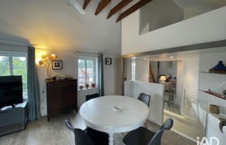 FOURNES-EN-WEPPES, Hauts-de-France 59134