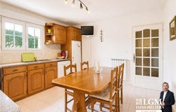 Lunel, Languedoc-Roussillon 34400