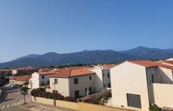 ARGELES SUR MER, Languedoc-Roussillon 66700