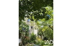 Gorniès, Occitanie 34190