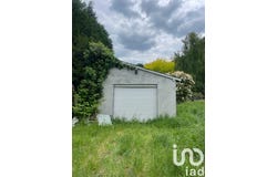 Courcy-aux-Loges, Centre-Val de Loire 45300