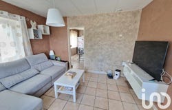 Ouzouer-sur-Loire, Centre-Val de Loire 45570