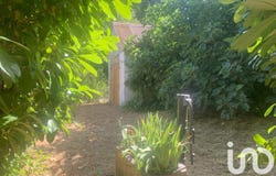 GUILLY, Centre-Val de Loire 36150