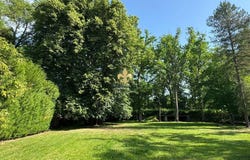 Lamorlaye, Oise 60260