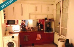 Clamart, Île-de-France 92140