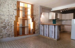 La Charité-sur-Loire, Bourgogne-Franche-Comté 58400