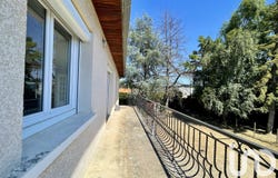 Clonas-sur-Varèze, Auvergne-Rhône-Alpes 38550