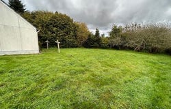Plouaret, Bretagne 22420