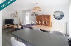 Pontault-Combault, Île-de-France 77340