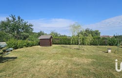 Brantigny, Grand Est 88130