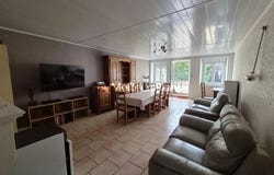 Chalindrey, Haute-Marne 52600