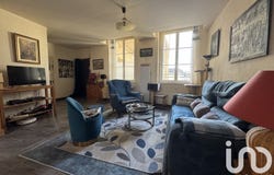 Château-Thierry, Hauts-de-France 02400