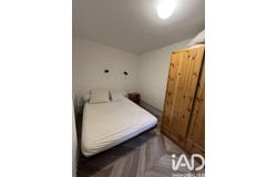La Bourboule, Auvergne-Rhône-Alpes 63150