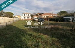 Canet, Languedoc-Roussillon 34800