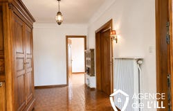 Bergheim, Alsace 68750