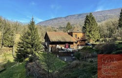 Verthemex, Auvergne-Rhône-Alpes 73170