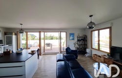 Floirac, Nouvelle-Aquitaine 33270
