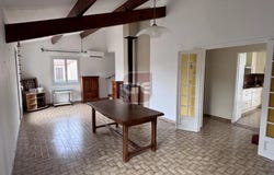 Prades-le-Lez, Hérault 34730