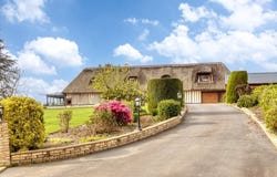 Saint-Romain-de-Colbosc, Upper Normandy 76430