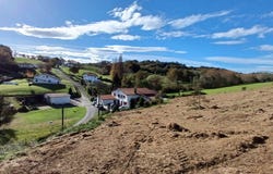GUICHE, Nouvelle-Aquitaine 64520