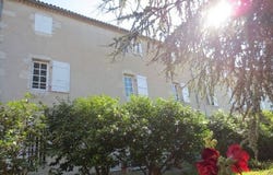 AIGUILLON, Aquitaine 47190