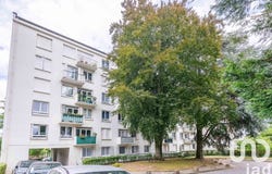 Sceaux, Île-de-France 92330