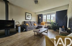 Saint-Venant, Hauts-de-France 62350